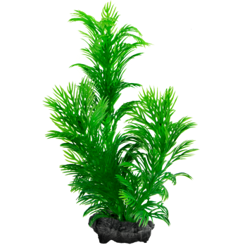 Tetra Deco Art искусственное растение Кабомба  L (30 см)